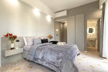 Bnb für 2 Personen in Sassari, Sassari Provinz, Bild 4