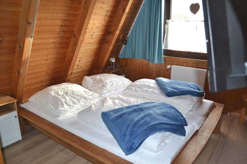 Haus Gabi 4 Personen, Hunde, Wallbox, Glasfaser in Greetsiel, Krummhörn