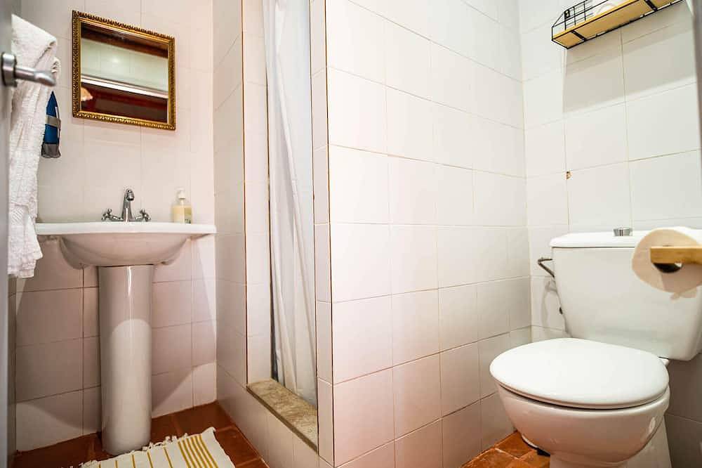 Apartamento entero, Ca l'Anna, tu refugio en la montaña in Olivella, Garraf