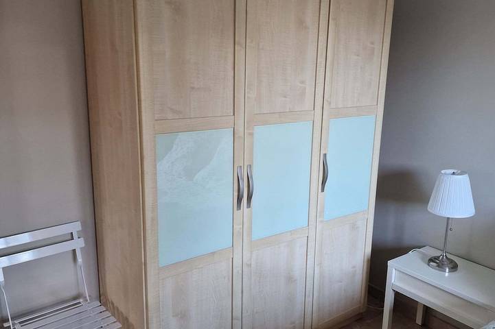 Location de vacances pour 6 personnes, avec jardin à Chantemerle-lès-Grignan - 2