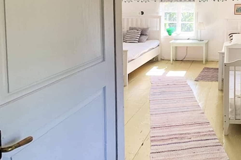 5 person holiday home in Loftahammar in Loftahammar, Västervik