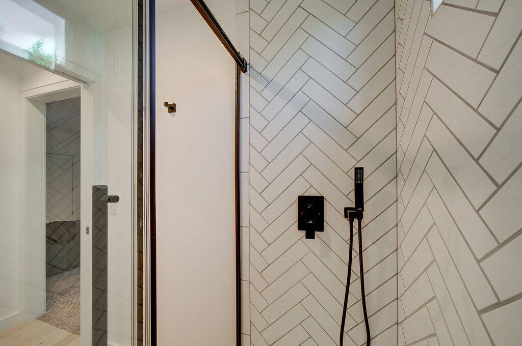 Ganze Wohnung, Bison Meadow Lodge #2 in Gardiner, Absaroka Range