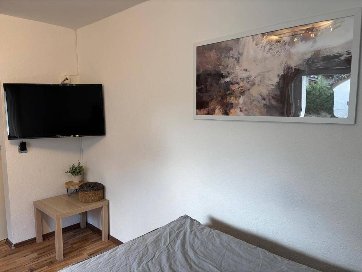 Wohnzeit-Köln in Mülheim Köln, Köln