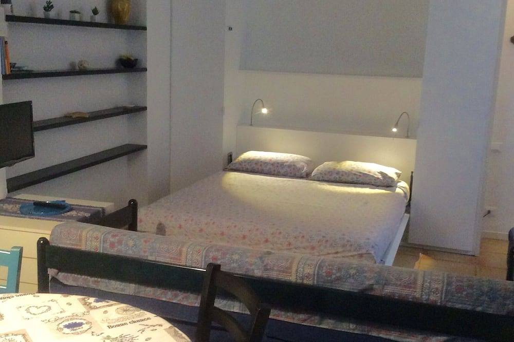 Ganze Wohnung, Monterosso al Mare Studio - Altstadt - Kabeljau Citra 011019-Lt-0270 in Monterosso al Mare, Monterosso al Mare Gemeinde