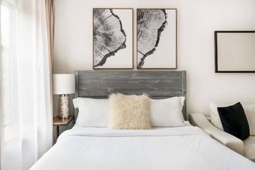 Apartment for 3 People in Manhattan, New York City, Photo 3