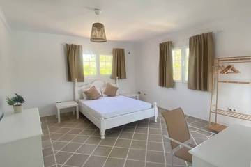 Casa Rural para 12 Personas en La Alcaidesa, San Roque, Foto 4