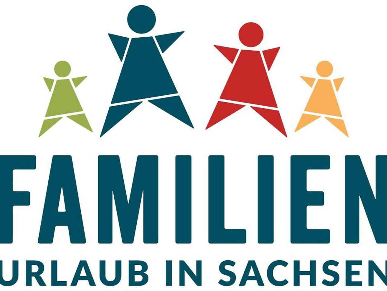 Ferienhof Wilfert - Doppelzimmer, Dusche, Wc, Birkenpöhl in Mühlental, Chemnitz und Umgebung