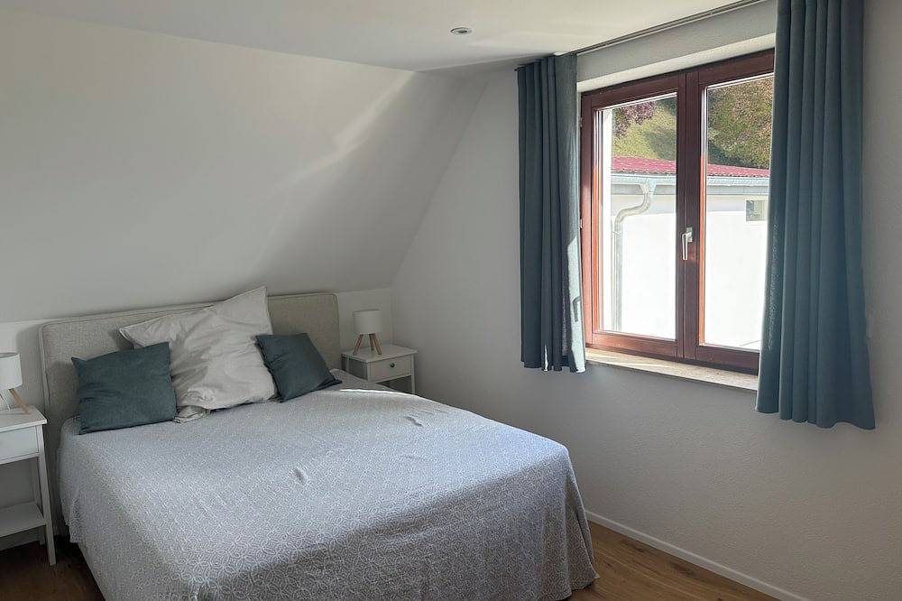 Ganze Wohnung, Apartement im Grünen in Mühlingen, Landkreis Konstanz