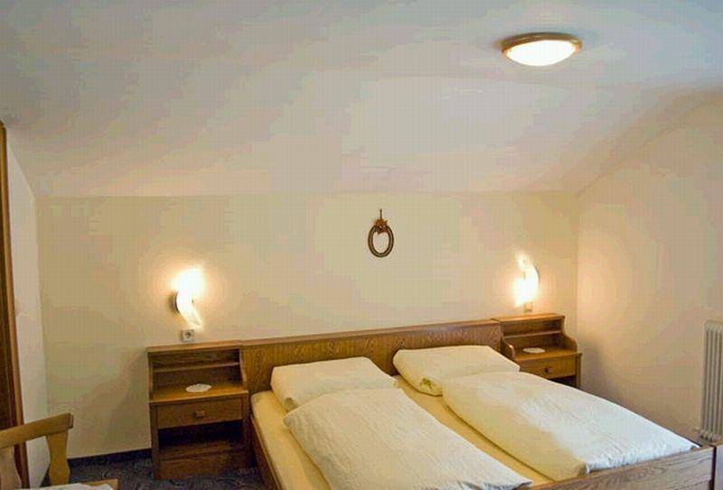 Griesshof in Milders, Neustift im Stubaital