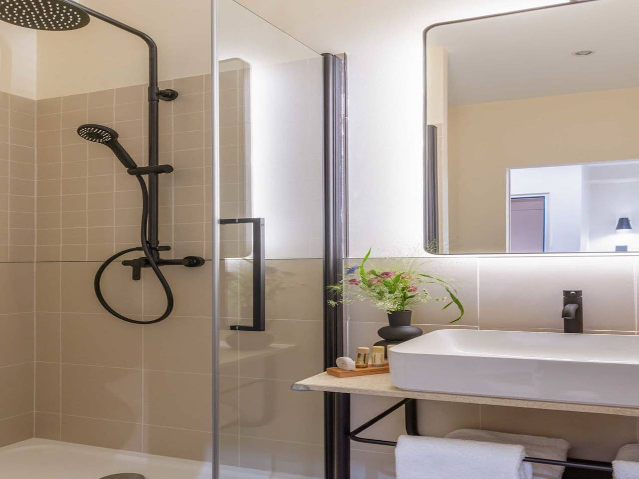 Cały apartament, Wspaniały apartament - 2Br/7P - Auteuil in Paryż, Île-de-France