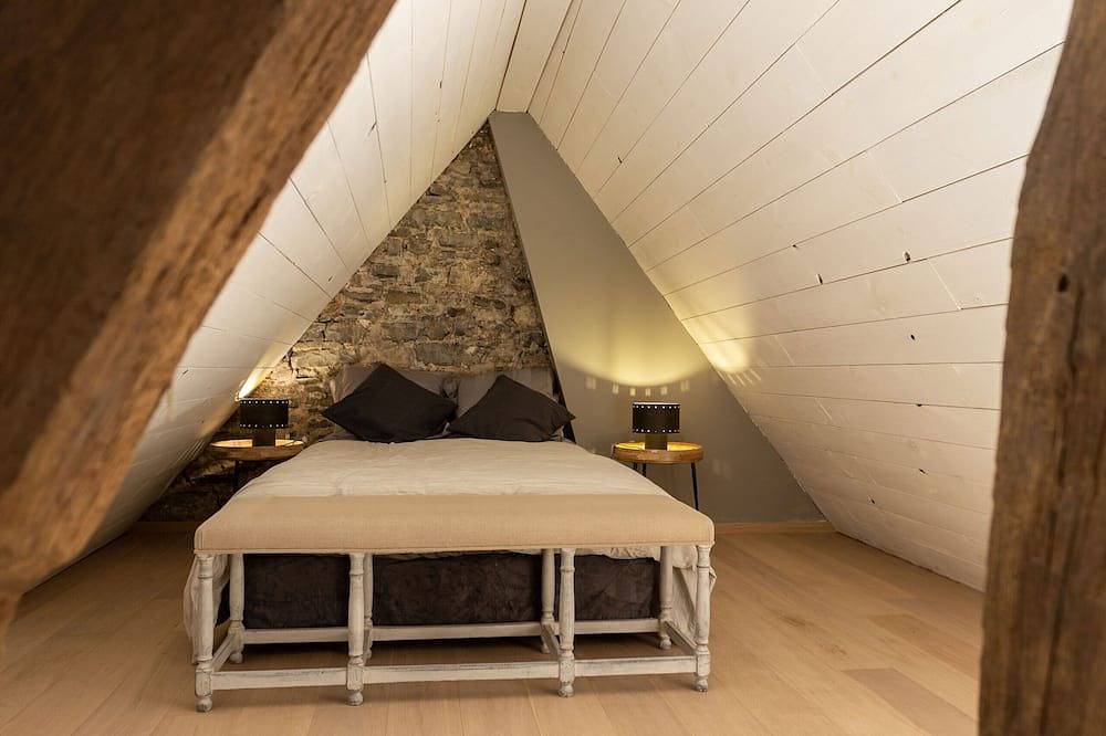 Riverside Cottage Dinant in Dinant, Namur (region)