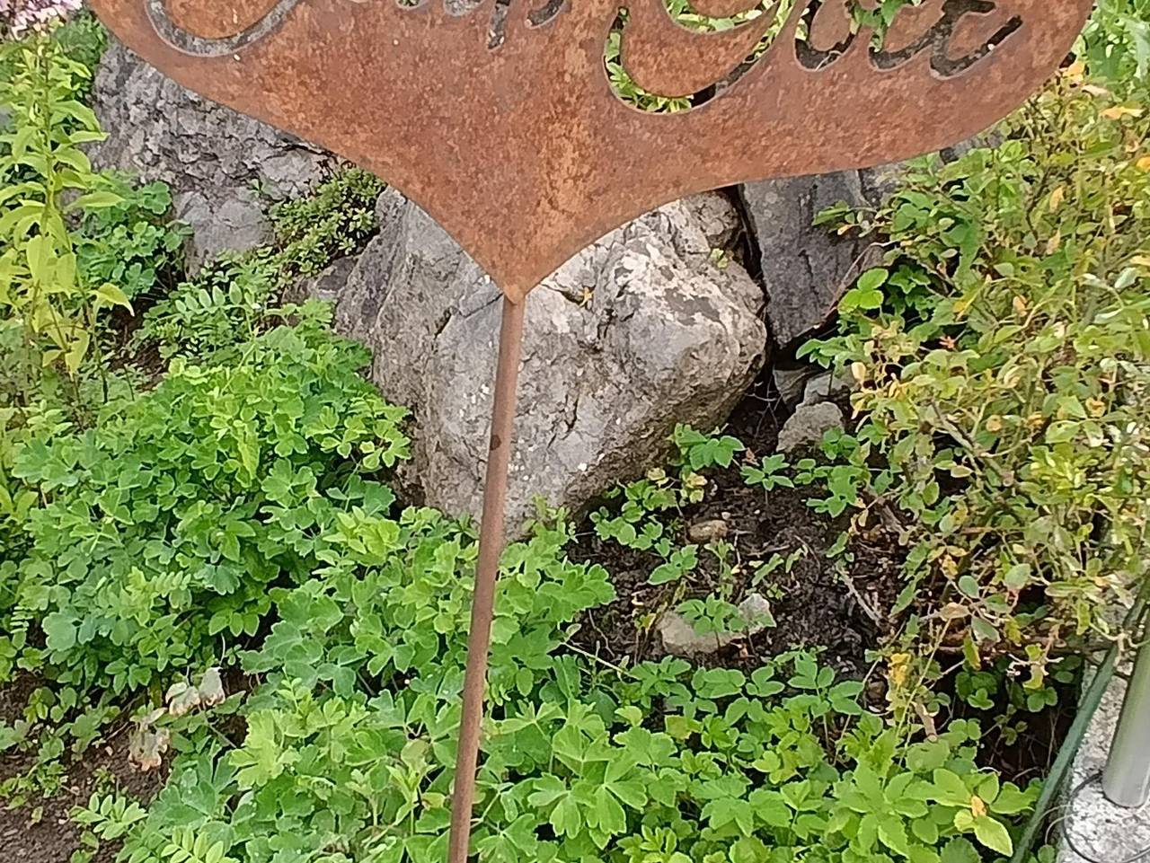 Apartment Lutz - Doppelzimmer in Mellau, Bregenzerwald