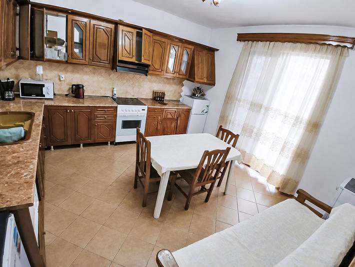 Saranda 55 in Sarandë, Vlorë