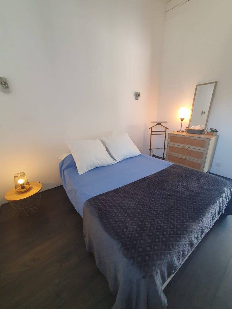 Chambres d'hôtes avec piscine, 2 pers Gorges duverdon - Suite in Baudinard-sur-Verdon, Région de Brignoles