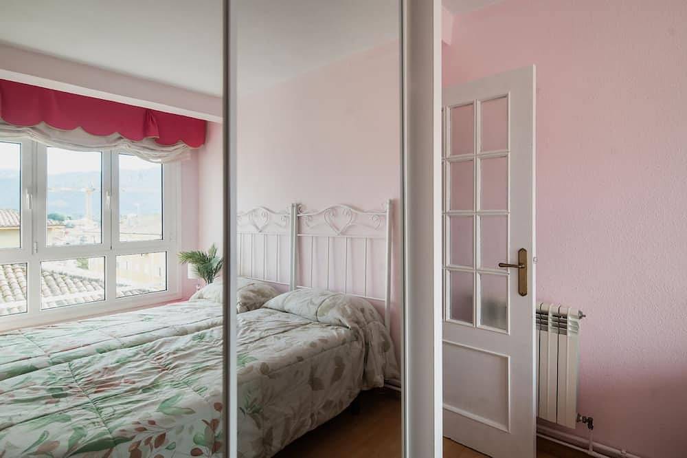 Entire apartment, Sleeping in Paradise in Llanes, Costa Verde (Spain)