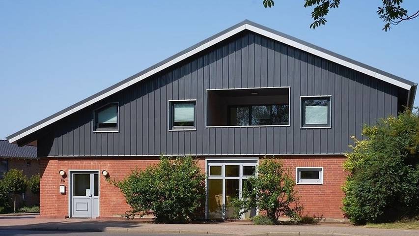 Ferienwohnung für 6 Personen - 1