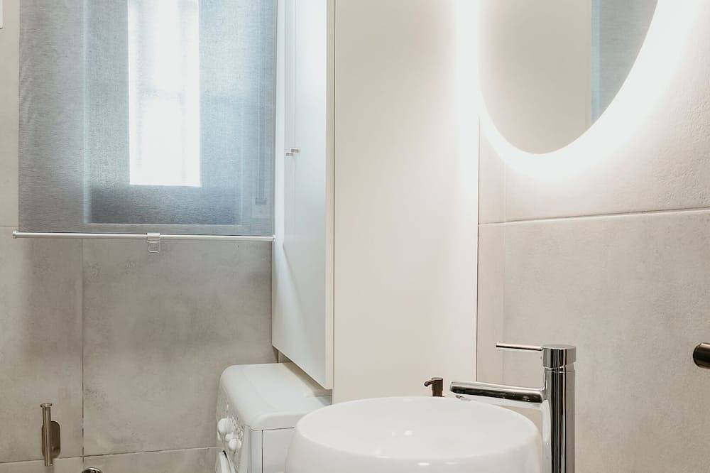The House in the Countryside, between sea, lakes and spa Cin It063060C2Tr8Vsl6E in Pozzuoli, Naples Province