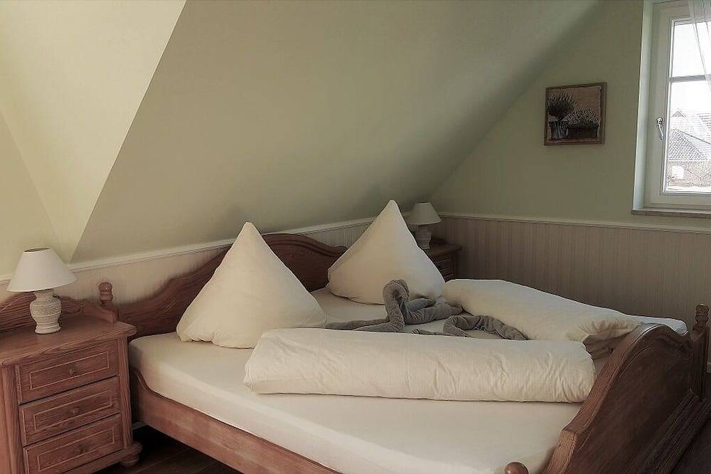 Luxusferienhaus mit Kamin und Sauna in Zingst, Fischland - Darß - Zingst