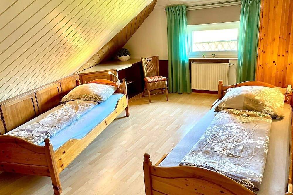 Ferienhaus für 7 Gäste mit 150m² in Dannewerk in Dannewerk, Schleswig & Umgebung