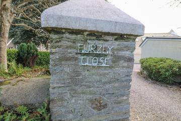 Cottage for 4 People in Thurlestone, Devon, Photo 1