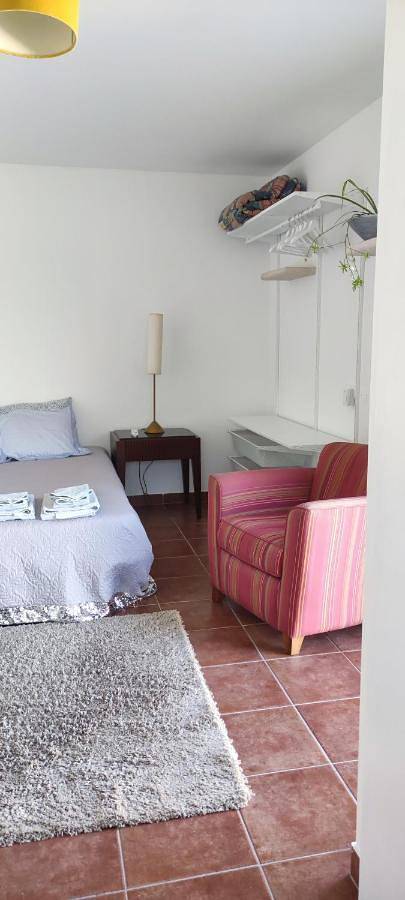 Apartamento de férias inteiro, Beco do Patalugo in Salir de Matos, Leiria distrito