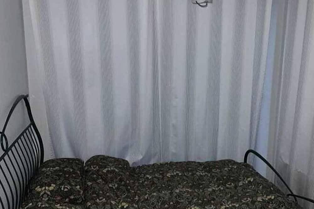 Ferienwohnung mit 2 Schlafzimmer in Schwerin, Schweriner See