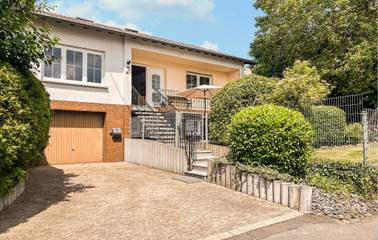 Ferienhaus für 6 Personen in Fleringen, Eifelkreis Bitburg-Prüm, Bild 2