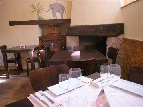 Casa rural para 3 personas, con terraza y vistas, Se admiten mascotas en Provincia de Valencia - 4