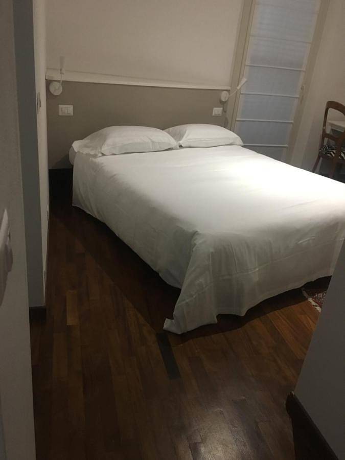 La Pallanzotta in Verbania, Comune di Verbania