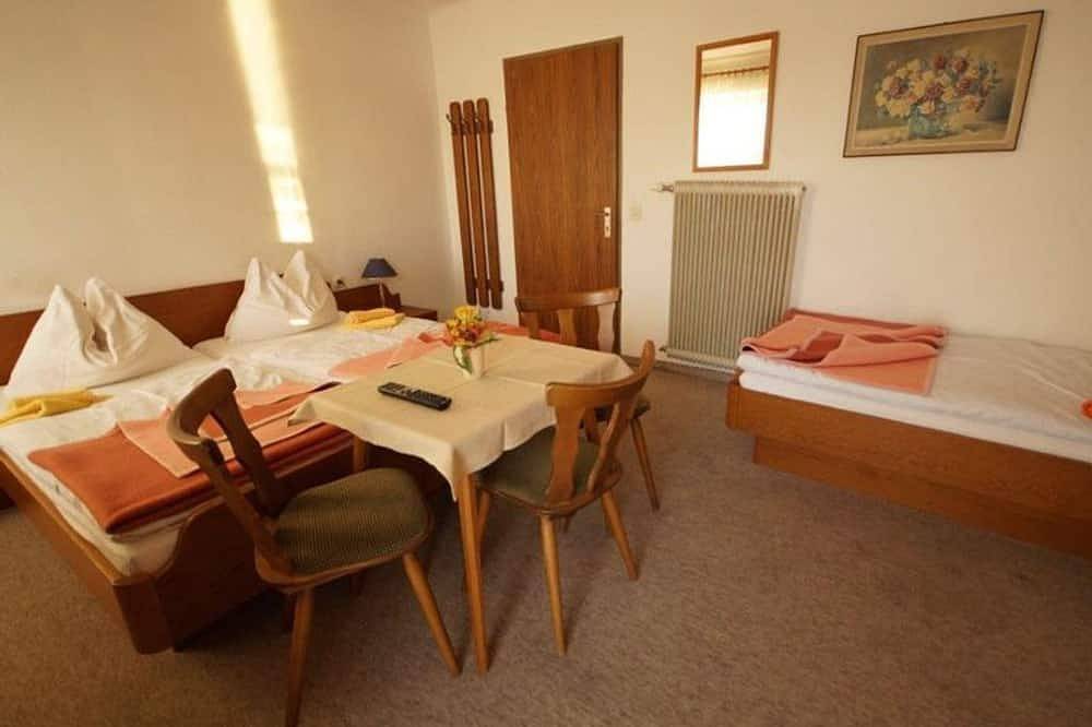 Hotel a Attersee a partire da 214€ a notte