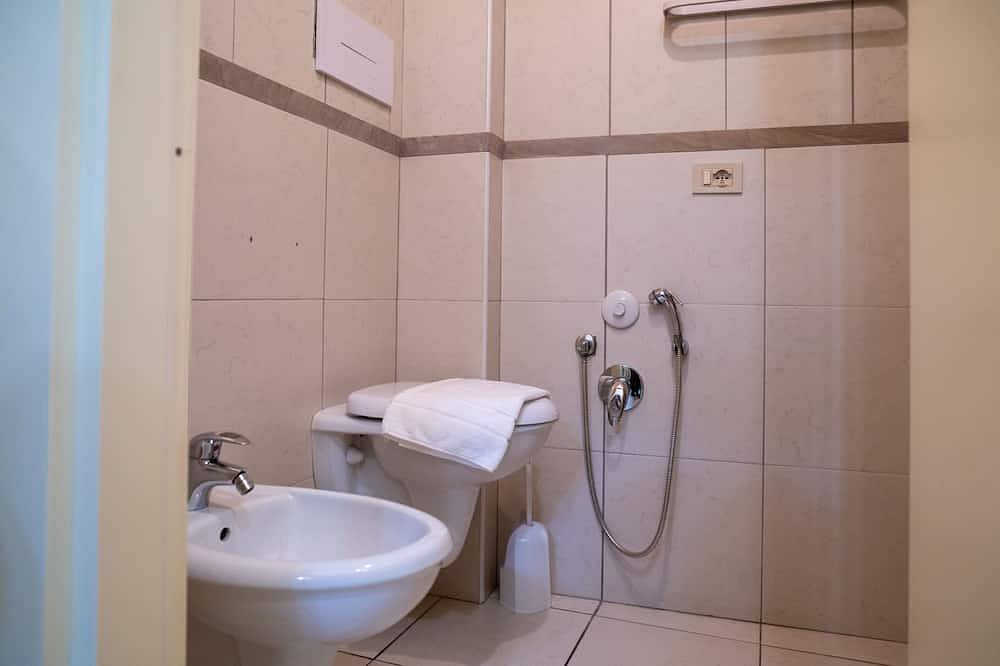 Ganze Wohnung, Ferienwohnung Green in Ortona, Ortona (Gemeinde)