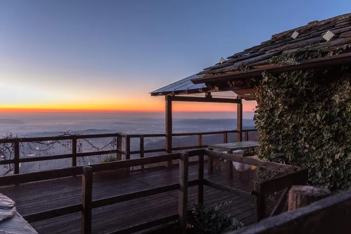 Appartamento vacanze per 4 persone, con piscina e giardino nonché idromassaggio, adatto a famiglie con bambini - 1