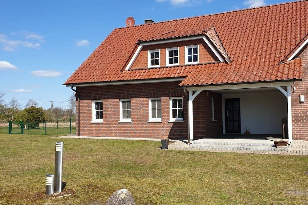 The Eichengold Hideaway — Bild 3