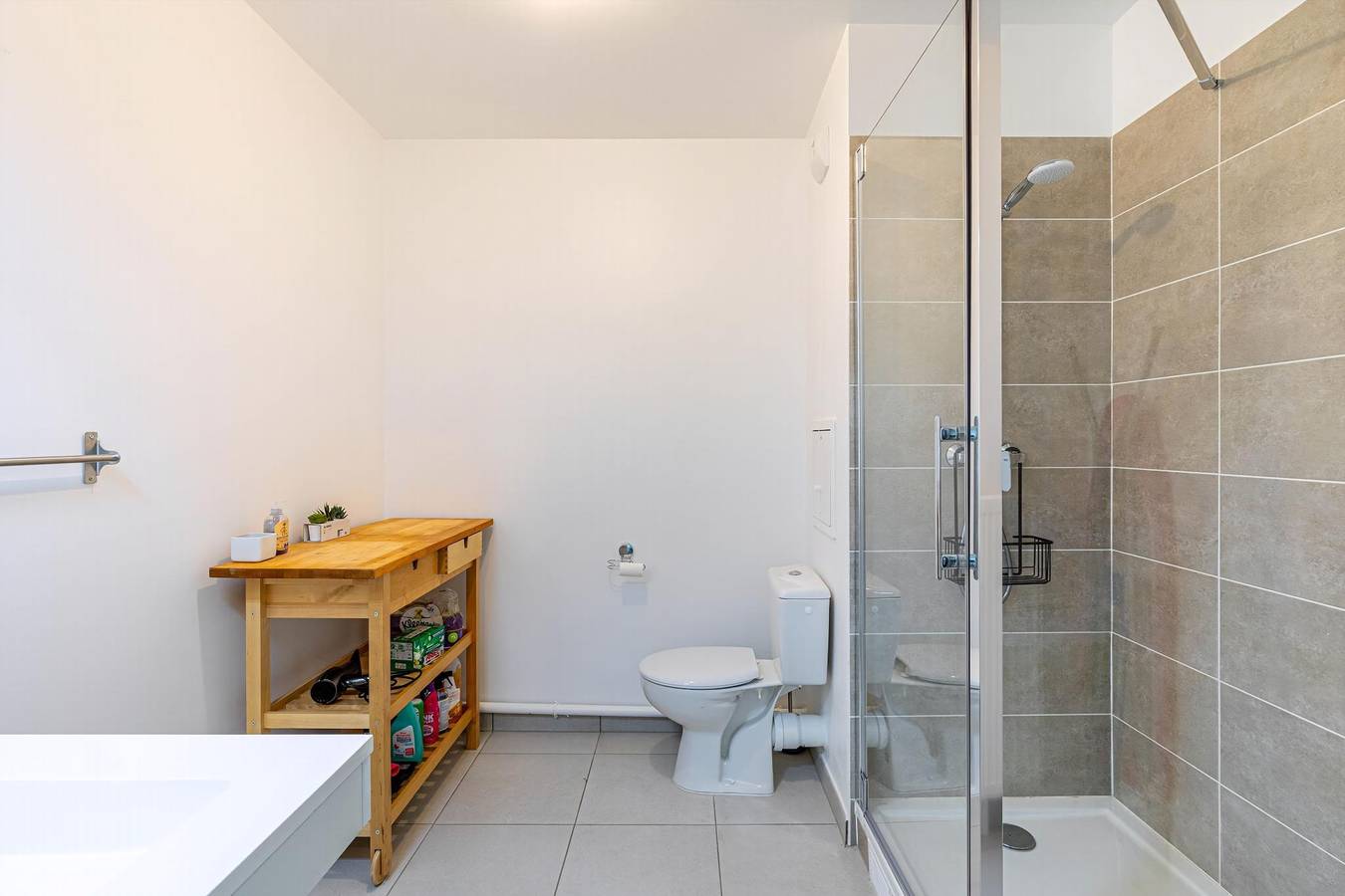 Appartement entier, Guestready - Charmant séjour près de Disneyland in Serris, Seine-et-Marne