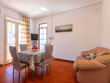 Apartment for 2 People in Olbia, Olbia-Tempio, Photo 4