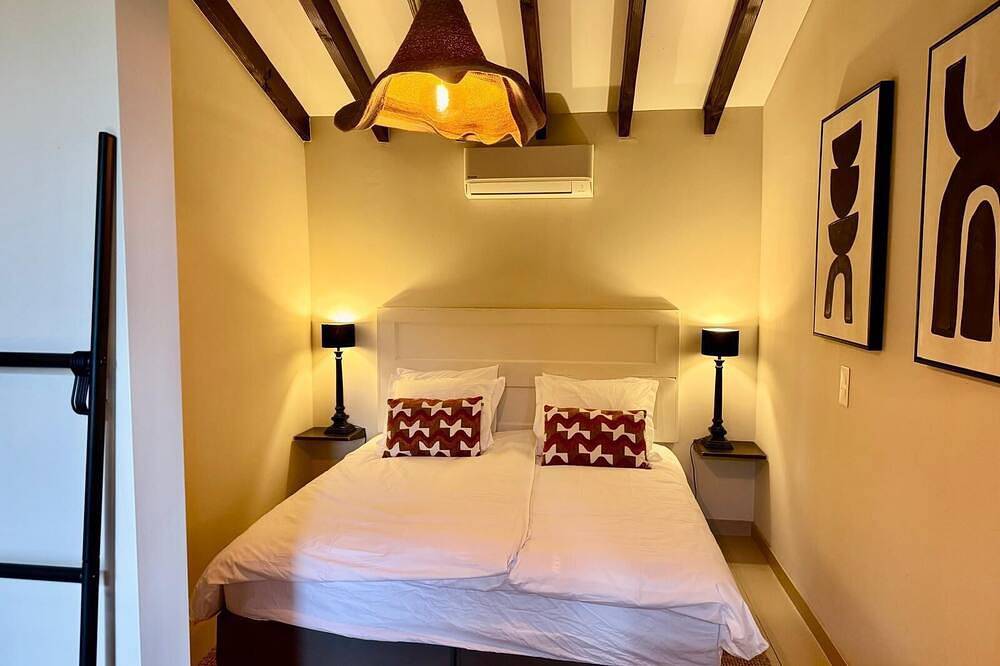 Peace and luxury in the heart of Aquitaine in Montaut (Lot-et-Garonne), Région de Villeneuve-sur-Lot