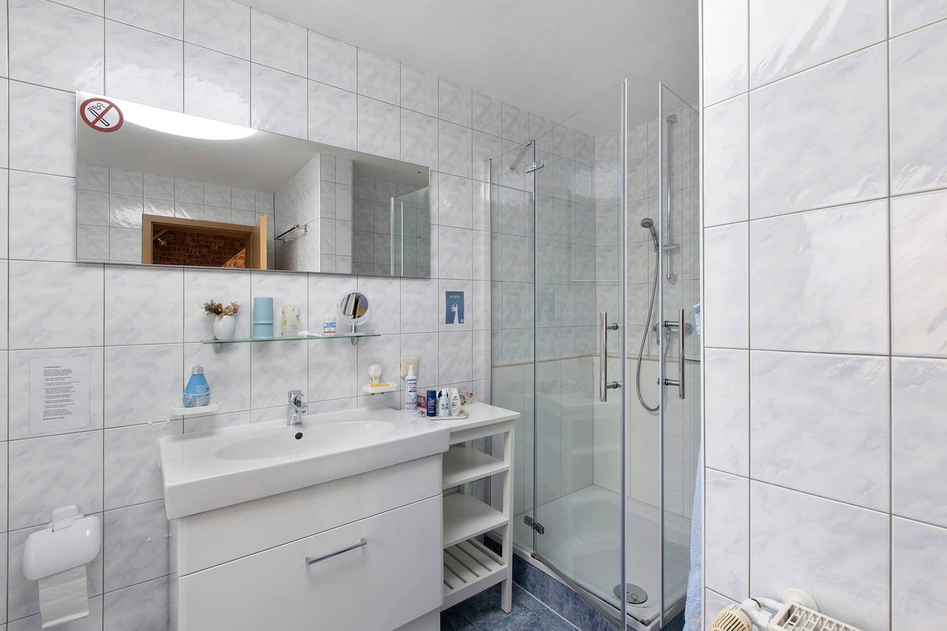 Vakantiehuis Koch met bergzicht, privéterras en wifi, foto 15