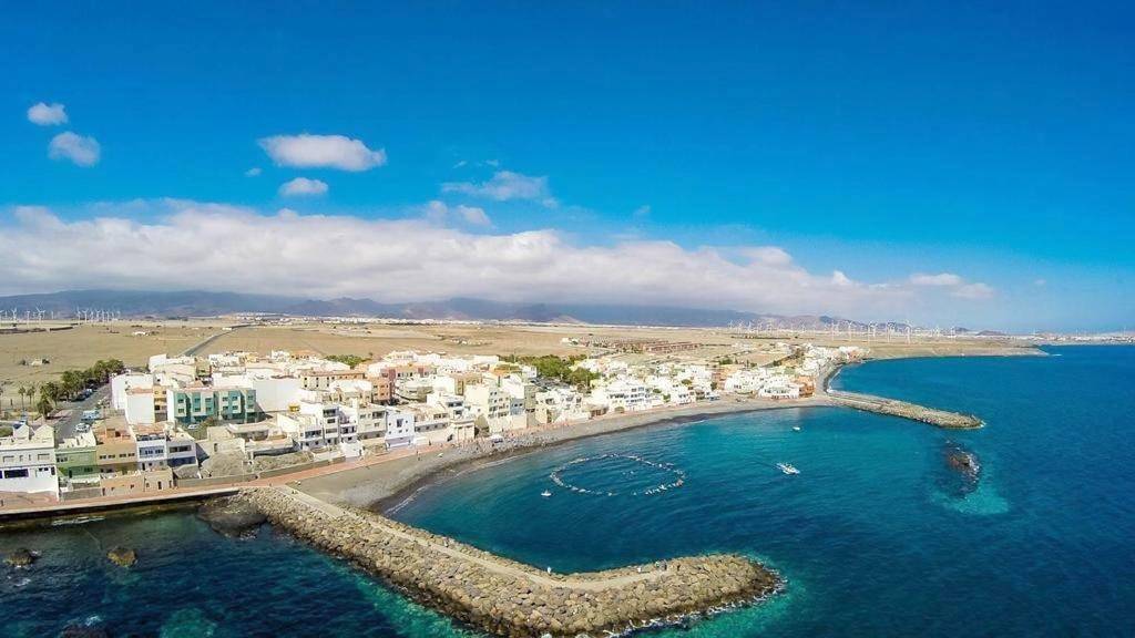 Appartement entier, Apartment in Pozo Izquierdo, Santa Lucía de Tirajana