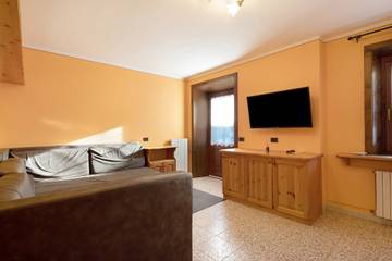 Hütte für 8 Personen in Livigno (Stadt), Livigno, Bild 1