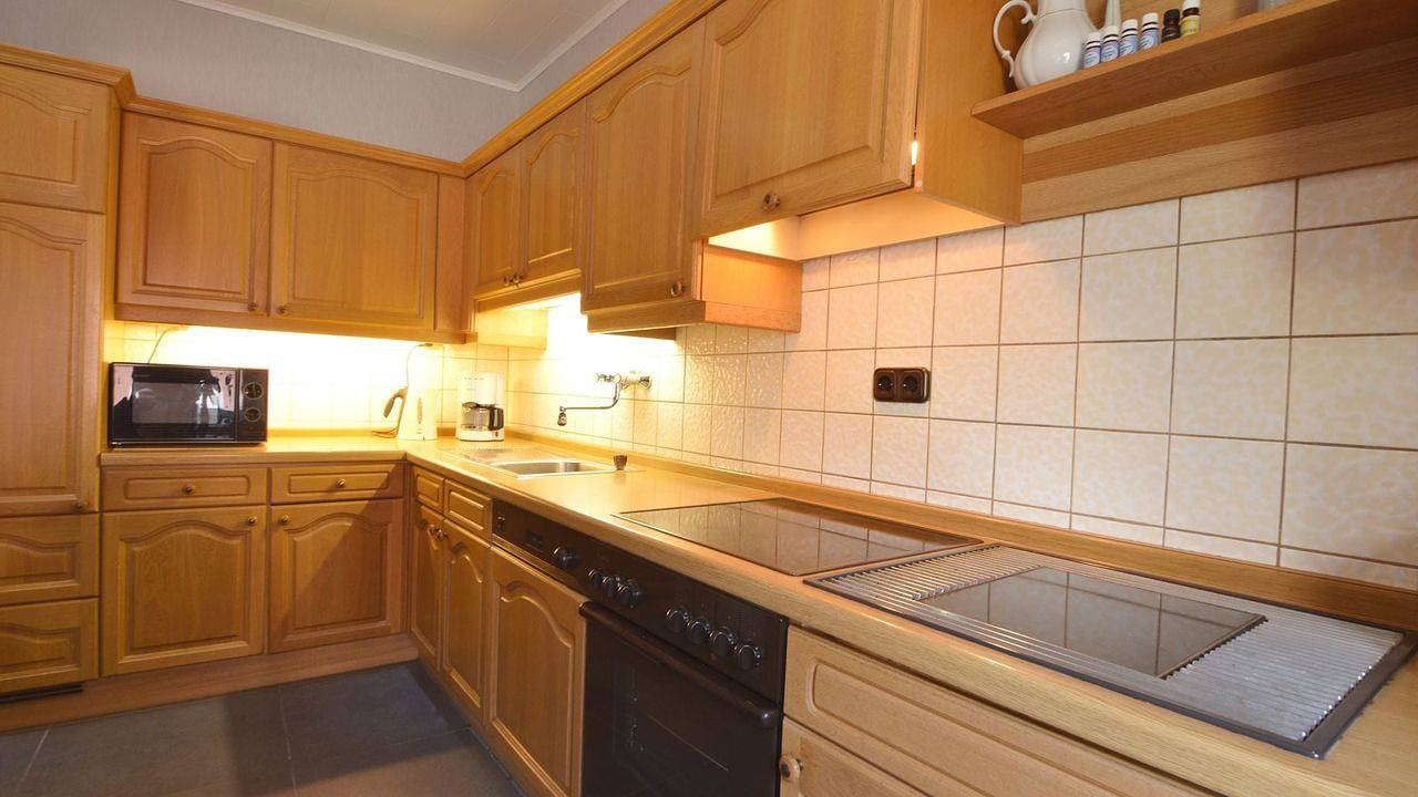 Ganze Ferienwohnung, Ferienwohnung für 14 Personen (19 m²) in Zell (Mosel) in Zell Stadt (Mosel), Zell (Mosel)