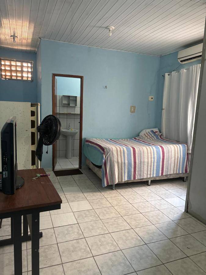 Hôtel pour 2 personnes, avec balcon