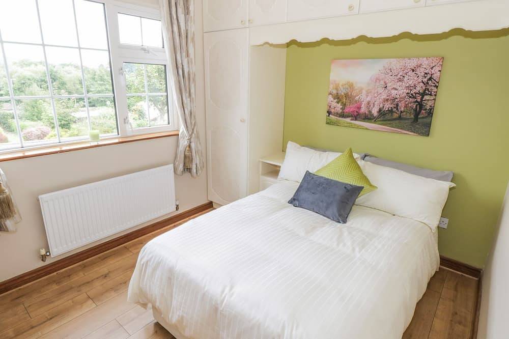 Clodagh'S Cottage, family friendly in Collooney, County Sligo in County Sligo