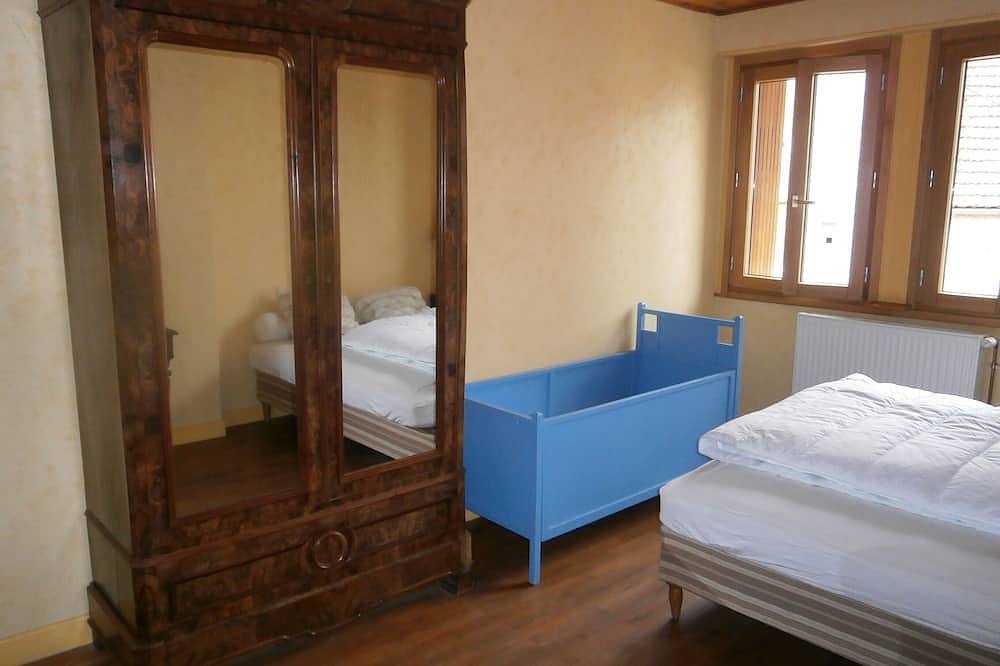 Maison à la campagne in Aubiat, Puy-de-Dôme