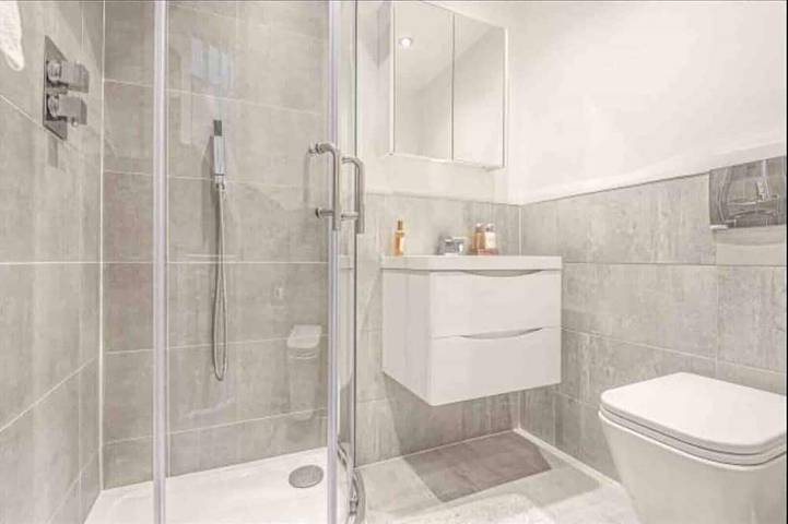 Luxury 3 Bedroom House in Bromley, South East London in Bromley, Londra