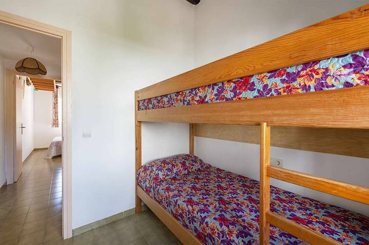 Casa Tossa – Pool, Parking & Terrace (27) in Santa Maria de Llorell, Tossa de Mar