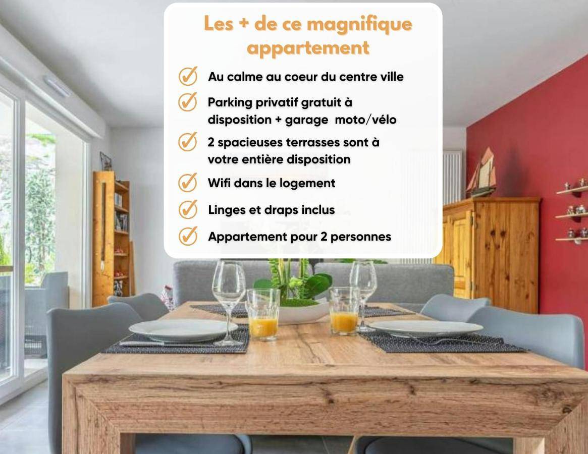 Appartement entier, One-Bedroom Apartment in Cruseilles, Région de Saint-Julien-en-Genevois