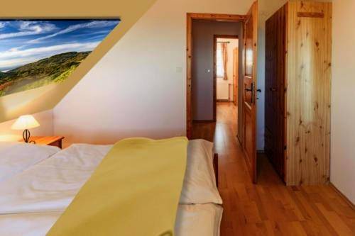 Holiday Home in Kitzeck im Sausal, Steirerland