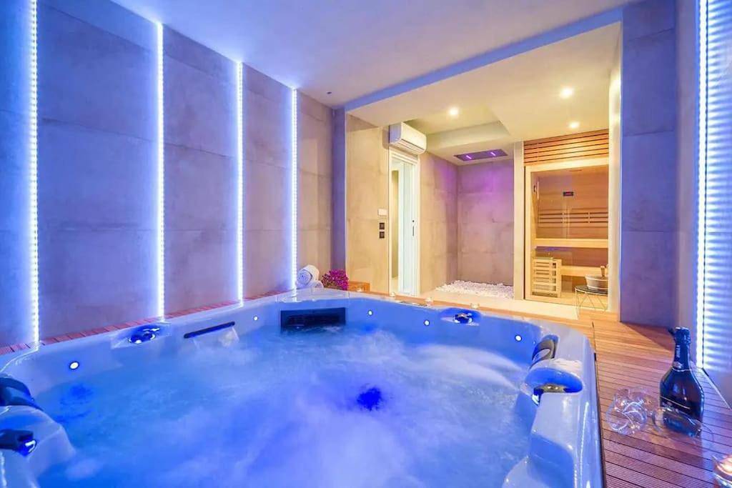 Luxury Villa in Gulf of Castellammare in Partinico, Provincia di Palermo