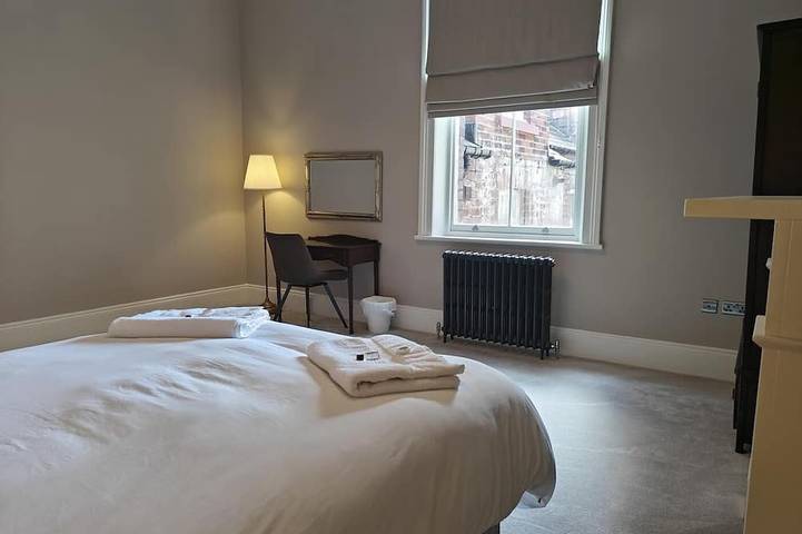 3 Bed in Carlisle (oc-v42464) in Carlisle, Cumbria