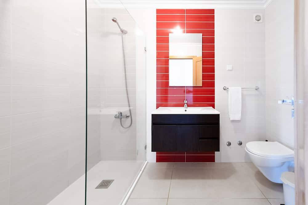 Ganze Wohnung, Sunset Beach Apartment Baleal in Baleal, Leiria District